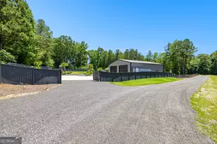 878 McIntosh Trail, Sharpsburg, GA 30277 - Photo 72
