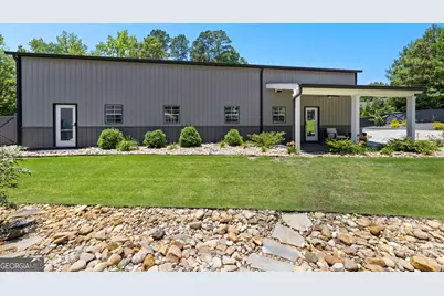 878 McIntosh Trail, Sharpsburg, GA 30277 - Photo 54