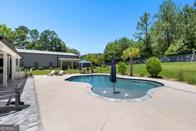 878 McIntosh Trail, Sharpsburg, GA 30277 - Photo 42