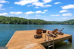3250 Brandon Mill Rd, Lakemont, GA 30552 - Photo 26
