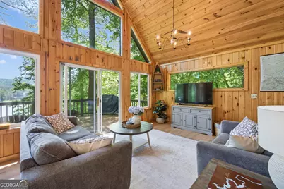 3250 Brandon Mill Road, Lakemont, GA 30552 - Photo 8