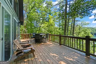 3250 Brandon Mill Rd, Lakemont, GA 30552 - Photo 18