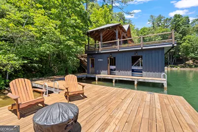 3250 Brandon Mill Road, Lakemont, GA 30552 - Photo 28