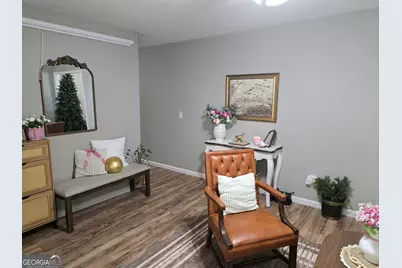 10 Silverwood Drive, Newnan, GA 30265 - Photo 4