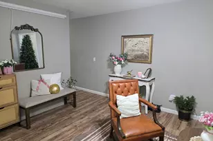 10 Silverwood Dr, Newnan, GA 30265 - Photo 4