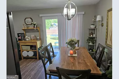 10 Silverwood Drive, Newnan, GA 30265 - Photo 6