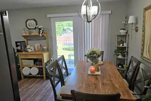 10 Silverwood Dr, Newnan, GA 30265 - Photo 6