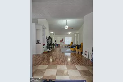 4585 Brook Farms Court, Duluth, GA 30096 - Photo 2
