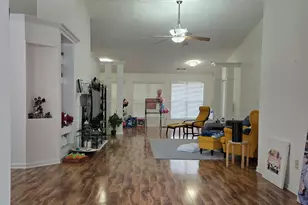 4585 Brook Farms Ct, Duluth, GA 30096 - Photo 2