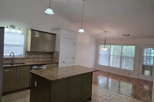 4585 Brook Farms Ct, Duluth, GA 30096 - Photo 8