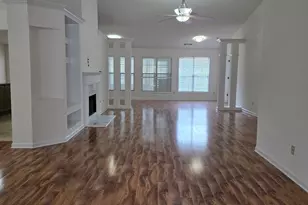 4585 Brook Farms Ct, Duluth, GA 30096 - Photo 2