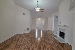 4585 Brook Farms Ct, Duluth, GA 30096 - Photo 4