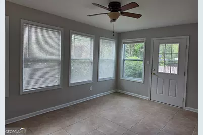 4585 Brook Farms Court, Duluth, GA 30096 - Photo 10