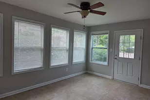 4585 Brook Farms Ct, Duluth, GA 30096 - Photo 10