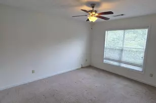 4585 Brook Farms Ct, Duluth, GA 30096 - Photo 14
