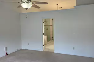4585 Brook Farms Ct, Duluth, GA 30096 - Photo 10