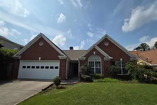 4585 Brook Farms Ct, Duluth, GA 30096 - Photo 1