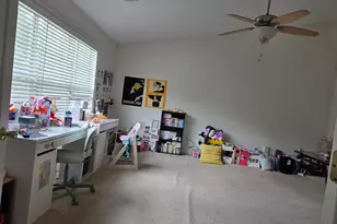 4585 Brook Farms Ct, Duluth, GA 30096 - Photo 6