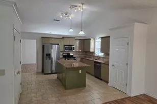 4585 Brook Farms Ct, Duluth, GA 30096 - Photo 6