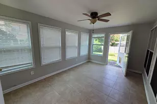 4585 Brook Farms Ct, Duluth, GA 30096 - Photo 16