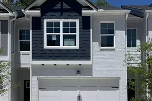 1575 Aiden Wy, Conyers, GA 30013 - Photo 1