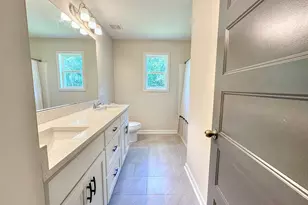 371 Hillcrest Rd, Hogansville, GA 30230 - Photo 32