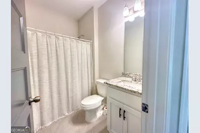 371 Hillcrest Road, Hogansville, GA 30230 - Photo 20
