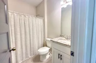 371 Hillcrest Rd, Hogansville, GA 30230 - Photo 20