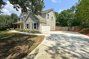 371 Hillcrest Rd, Hogansville, GA 30230 - Photo 2