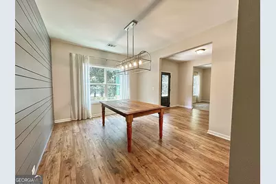 371 Hillcrest Road, Hogansville, GA 30230 - Photo 8
