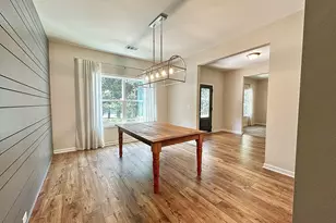 371 Hillcrest Rd, Hogansville, GA 30230 - Photo 8