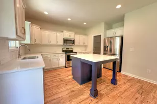 371 Hillcrest Rd, Hogansville, GA 30230 - Photo 16