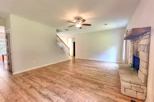 371 Hillcrest Rd, Hogansville, GA 30230 - Photo 14