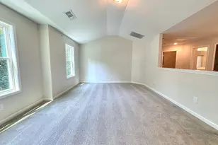 371 Hillcrest Rd, Hogansville, GA 30230 - Photo 24