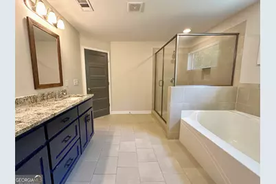 371 Hillcrest Road, Hogansville, GA 30230 - Photo 28