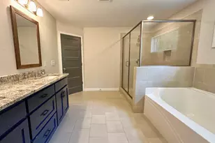 371 Hillcrest Rd, Hogansville, GA 30230 - Photo 28