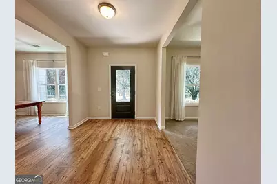 371 Hillcrest Road, Hogansville, GA 30230 - Photo 4