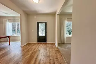 371 Hillcrest Rd, Hogansville, GA 30230 - Photo 4