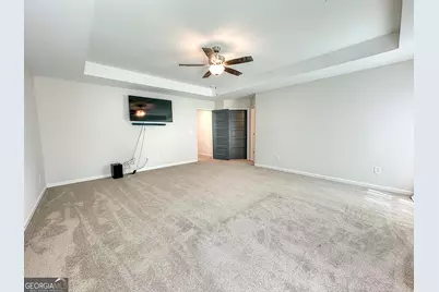 371 Hillcrest Road, Hogansville, GA 30230 - Photo 26