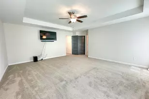 371 Hillcrest Rd, Hogansville, GA 30230 - Photo 26