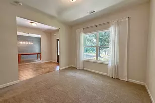 371 Hillcrest Rd, Hogansville, GA 30230 - Photo 10
