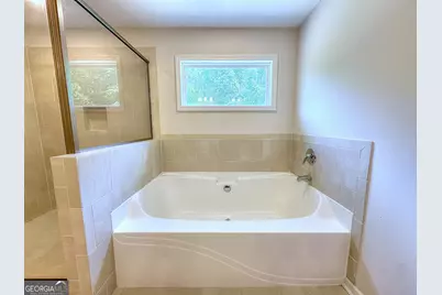 371 Hillcrest Road, Hogansville, GA 30230 - Photo 30