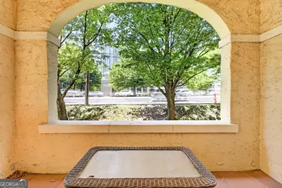 2855 Peachtree Road NE #109, Atlanta, GA 30305 - Photo 36