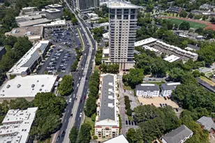 2855 Peachtree Rd NE, Atlanta, GA 30305 - Photo 50
