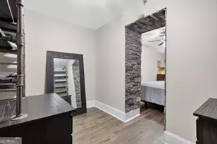 2855 Peachtree Rd NE, Atlanta, GA 30305 - Photo 24