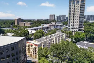 2855 Peachtree Rd NE, Atlanta, GA 30305 - Photo 52
