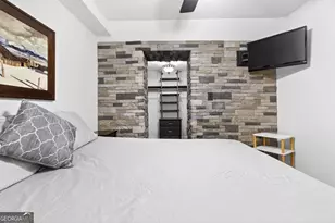 2855 Peachtree Rd NE, Atlanta, GA 30305 - Photo 20