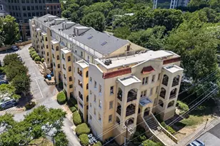 2855 Peachtree Rd NE, Atlanta, GA 30305 - Photo 58