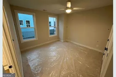 1409 Cozy Circle SE #328, Atlanta, GA 30315 - Photo 10