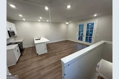 1409 Cozy Circle SE #328, Atlanta, GA 30315 - Photo 8